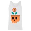 Men's Tank Top Thumbnail