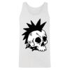 Men's Tank Top Thumbnail