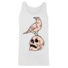 Men's Tank Top Thumbnail