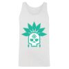 Men's Tank Top Thumbnail