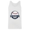 Men's Tank Top Thumbnail