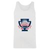 Men's Tank Top Thumbnail