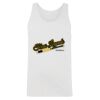 Men's Tank Top Thumbnail