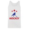 Men's Tank Top Thumbnail