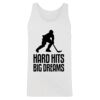 Men's Tank Top Thumbnail