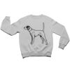 Sweater Thumbnail