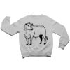 Sweater Thumbnail