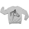 Sweater Thumbnail