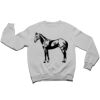 Sweater Thumbnail