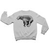 Sweater Thumbnail