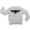 Sweater Thumbnail