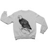 Sweater Thumbnail
