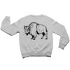 Sweater Thumbnail
