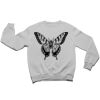 Sweater Thumbnail