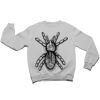 Sweater Thumbnail