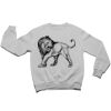 Sweater Thumbnail