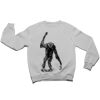 Sweater Thumbnail