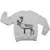 Sweater Thumbnail