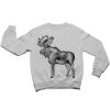 Sweater Thumbnail