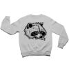 Sweater Thumbnail