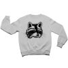 Sweater Thumbnail