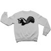 Sweater Thumbnail