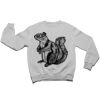 Sweater Thumbnail