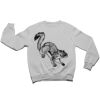 Sweater Thumbnail