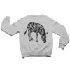 Sweater Thumbnail