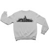 Sweater Thumbnail
