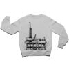Sweater Thumbnail