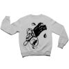 Sweater Thumbnail