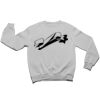 Sweater Thumbnail