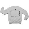 Sweater Thumbnail