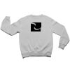 Sweater Thumbnail