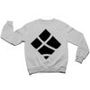 Sweater Thumbnail