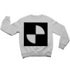 Sweater Thumbnail