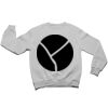 Sweater Thumbnail