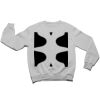 Sweater Thumbnail