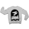 Sweater Thumbnail