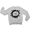 Sweater Thumbnail