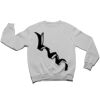 Sweater Thumbnail