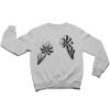 Sweater Thumbnail