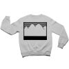 Sweater Thumbnail