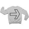 Sweater Thumbnail