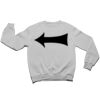 Sweater Thumbnail