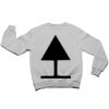 Sweater Thumbnail