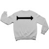 Sweater Thumbnail