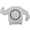 Sweater Thumbnail