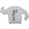 Sweater Thumbnail